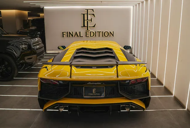 Kazino Lake Palace Android/iOS programa